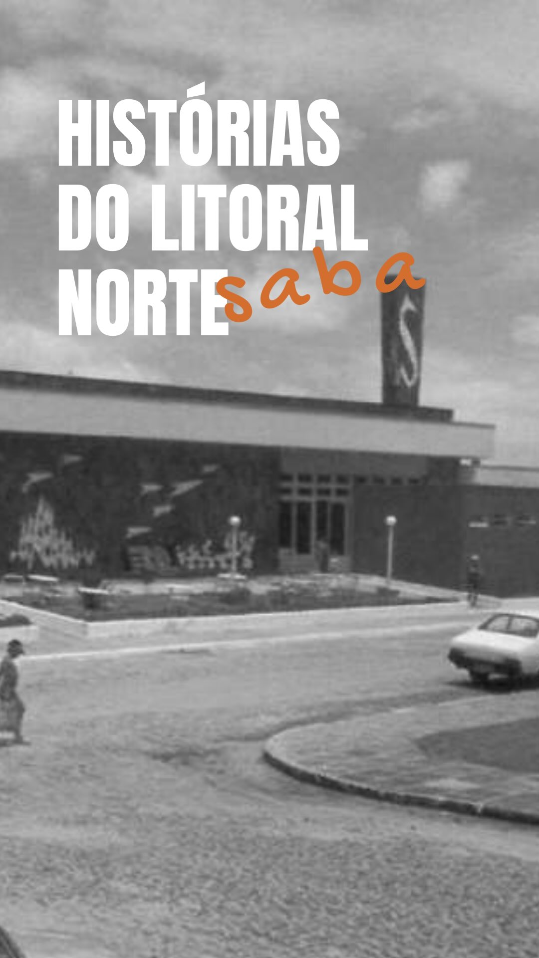 No dia em que o @planetaatlantida comemora 30 anos o vídeo não poderá ser outro né? @sabaatl obrigado por ser o palco desse e de tantos outros momentos importantes do litoral.
Imagens:
RBS TV/ GZH
Acervo Nélide Casaccia Bertoluci / Livro Atlântida 60 anos
BERTOLUCI
SAT
SABA
A Folha de Torres
Donavan Pilatti
#PlanetaAtlântida #PlanetaAtlântida2026 #litoralmorte #litoralgaucho