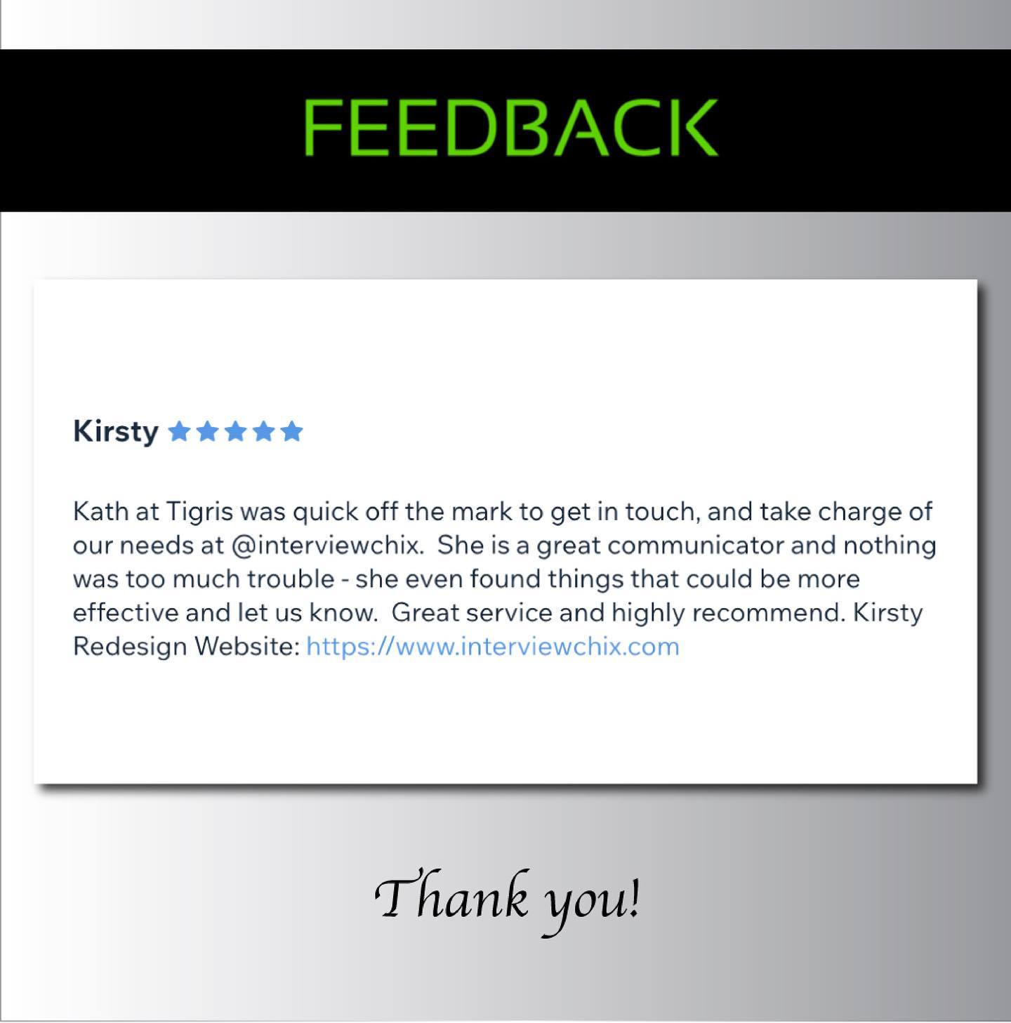 This client asked me to fix their Wix website and I gave them recommendations for other small issues along the way. #wixwebsitefix #wixredesign