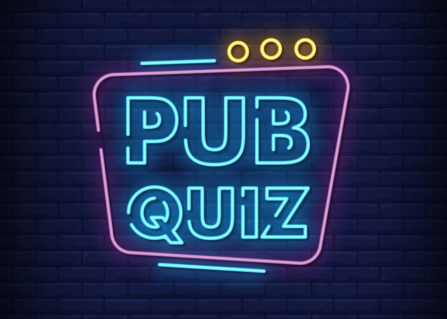 Friendly reminder, quiz night tonight 8pm! Ribs and wings sharing platter £15 for 2 people, or 1 if you're feeling particularly hungry! See you at the bar 🍻
#pubquiz #quiz #rock #polzeath