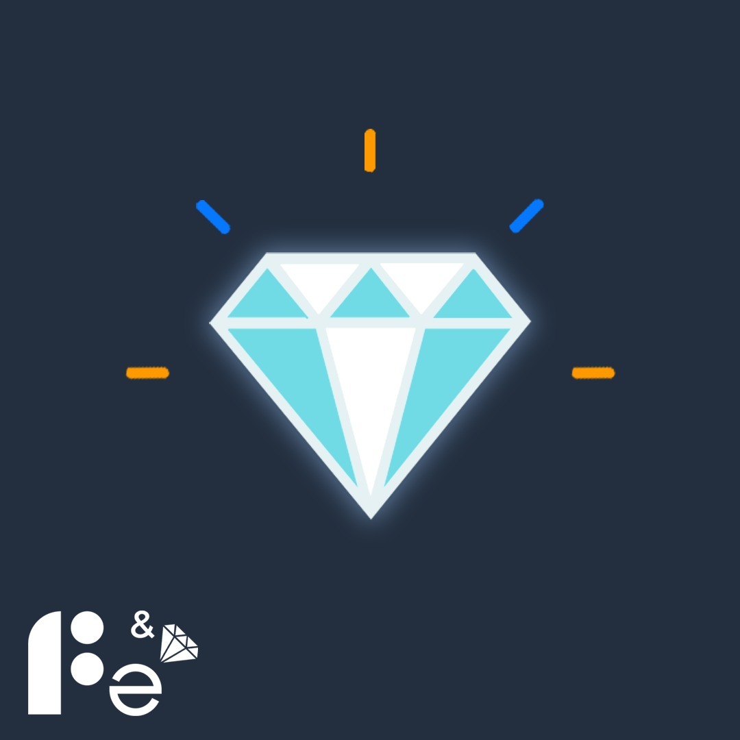 We’re thrilled to share that Fred & Ellis on Facebook has been recognised as a Top Fan on @amazon, @amazonmusic, Amazon Associates, Amazon.co.uk and @amazonhome! 💎 And that’s not all F&E has made it onto the weekly engagement lists for Amazon Associates, @amazonmusic , @amazonfashion, @amazonpublishing, @amazonhome, Amazon.co.uk, and @amazon! 🌟
It’s been an incredible journey since we launched Fred & Ellis just two months ago and the support from the community has been truly amazing. 🙌 Thank you all for being part of this exciting adventure with us! Onwards and upwards! 🚀
#fredandellis #amazonaffiliate #TopFan #milestone #amazonmusic #amazonfashion #amazonpublishing #amazonhome #amazonuk #amazonusa #affiliatemarketing #grateful #letsgo