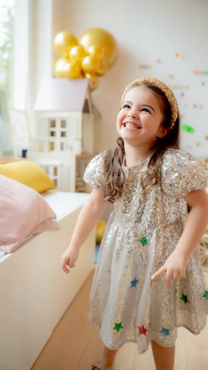 ✨ A magical New Year’s Eve & a bright 2026 ✨
As this year comes to an end, we just wanted to say thank you. Thank you for your trust, your smiles, your loyalty, and for letting us be part of your children’s most precious moments 🤍
From all of us, we wish you a beautiful New Year’s Eve and a 2026 filled with magic, wonder and joy.
We’ll keep doing what we love most: curating the most beautiful pieces and keeping childhood magic alive ✨
With love,
The Unicorner family 🦄💫
📸 @cecilenardi.photographe
#conceptstoreluxembourg #kidsluxembourg