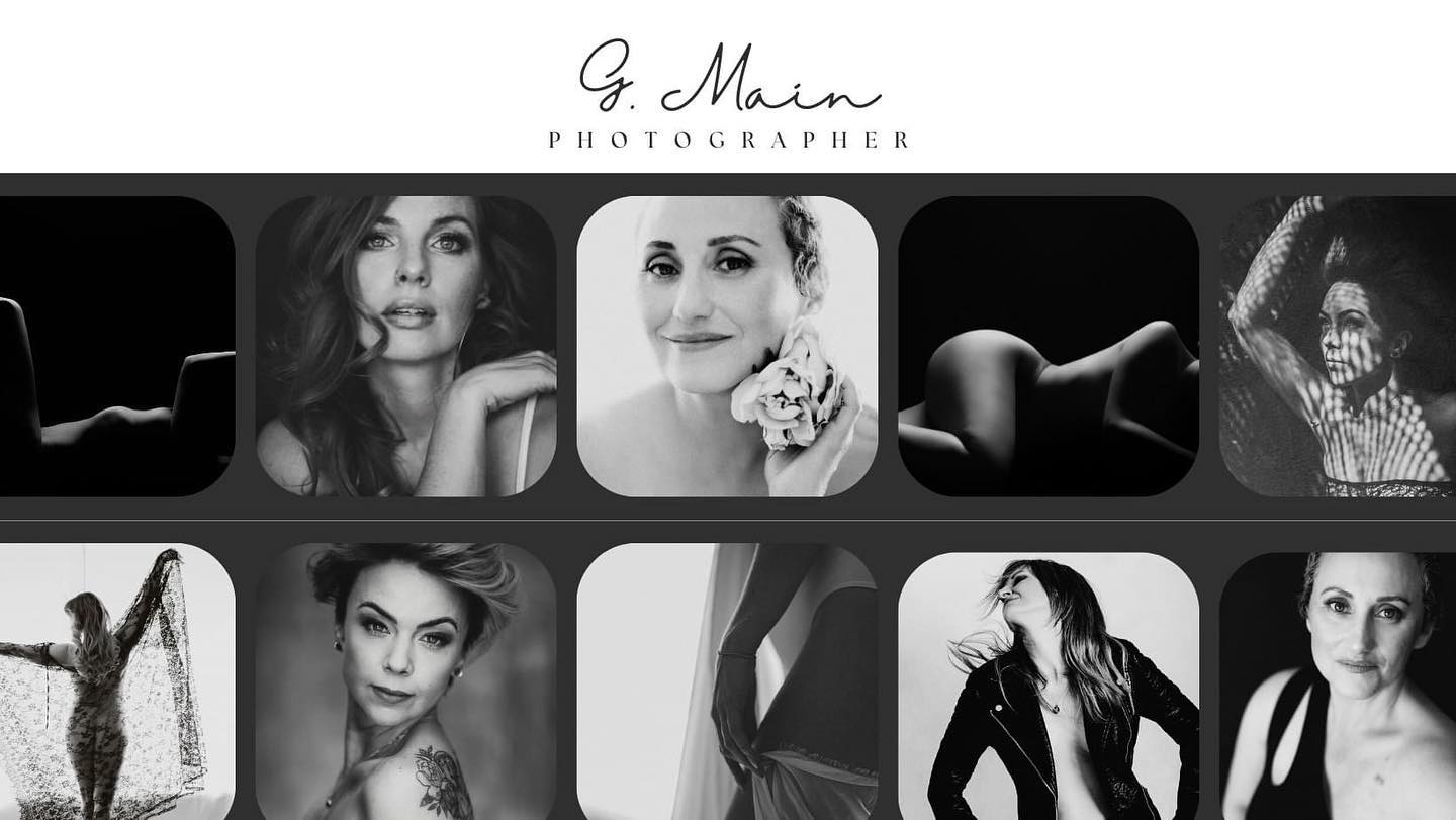 Happy International Women’s Day. Here’s to the most interesting being on the planet and her multitude of dimensions and layers, and the gifts she intrinsically bestows upon the world.
.
.
.
#womensupportingwomen #womenphotographers #women #womensphotography #womenphotographer #fashionphotographer #glamphotography #magazinephotography #womenphotography
#boudoirphotography #bodyandsoul
#conejovalleyphotographer #calabasasphotographer #thousandoaksphotographer #westlakevillagephotographer #agourahillsphotographer
#losangelesphotographer #venturacountyphotographer