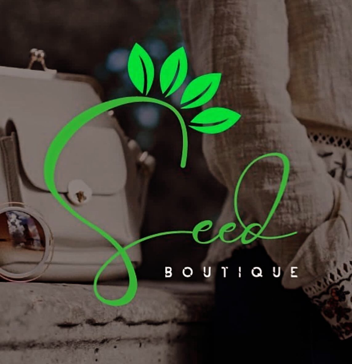 Need a custom logo, business card or website? We turn your ideas into logos. Logos completed with in 24-48 hours. You pay only after you see and approve the final design!!! Unlimited revisions. We are that confident. We design custom logos, websites and marketing materials. Contact us for pricing or visit us our website. @fortune_branding #brandingdesign #logoplace #logoagency #logodesigner #brandingstudio #corporatebranding #brandingidentity #brands #brandingstrategy #logobranding #graphicartist #design #freshdesigns #corporatebrandingstrategy #brandingagency #brandingexpert #logo #logos #businessbranding #brandingdesign #businessbrandingspecialist #logodesigners #entrepreneur #marketing #brandidentity #logomark #branding #graphicdesign #corporatebranding #smallbusinessbranding