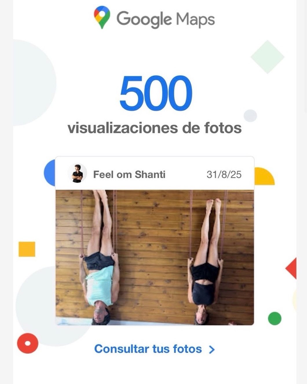 🙏🙏🙏🙏🙏🙏