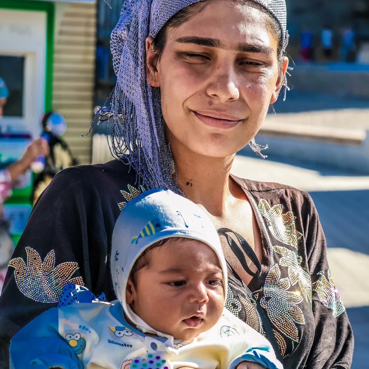 #adynaolive #documentalphotography #daybyday #centralasia #myheartinpictures❤️