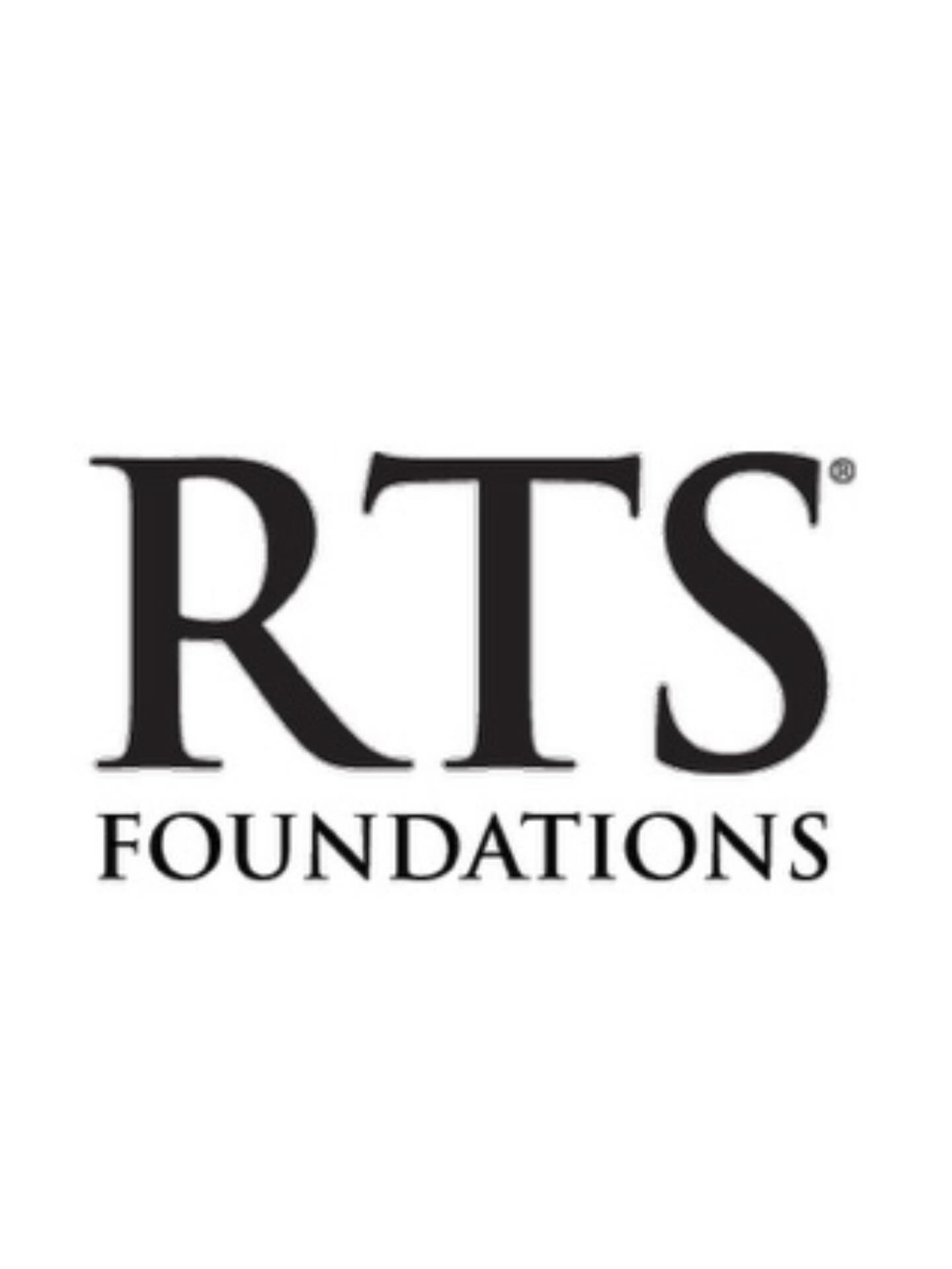 BIG ANNOUNCEMENT!!!
I’ve been quiet here for a while—but I haven’t been still.
Nearly 15 years ago, I took a course that completely changed how I see the human body, movement, and what it means to progress clients of all levels in a sustainable and appropriate way. That course became the foundation of my career—and now, I get to bring it back right here at SVZ Performance.
RTS Foundations is officially returning, and I’m honored to be the exclusive instructor in the United States.
This course is designed for personal trainers, physical therapists, coaches, or anyone who works with the human body and wants a deeper, more precise understanding of human movement and exercise mechanics.
The impact this material has had on my career—and on the careers of those who’ve taken it—has been profound. Many have gone on to build more successful, sustainable, and confident practices because of it.
If you’re ready to elevate how you think, problem-solve, redefine your methods, and grow into the professional you were meant to be, this is where it starts.
Classes will begin in April and there will be limited seating to ensure each student receives an optimal learning experience.
Social media pages to follow are coming soon. For now please visit RTSfoundations.com for more info, class dates, and details. #takeRTS #RTSnation #RTSfoundations #exerciseeducation #personaltrainers personaltraining internalperformance clientdefinedexercise customfitexercise SVZperformance