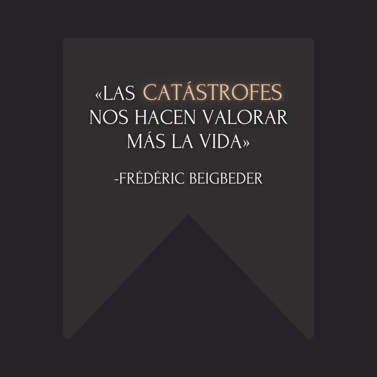 Queremos aportar nuestro granito de arena a la oleada de solidaridad para apoyar a los damnificados por la tragedia de la gota fría en Valencia. Para ello vamos a donar un ejemplar de cada uno de nuestros libros a la biblioteca Enric Valor y los beneficios de todas las ventas de los días 1, 2 y 3 de noviembre a la campaña de recaudación de fondos de la Cruz Roja.