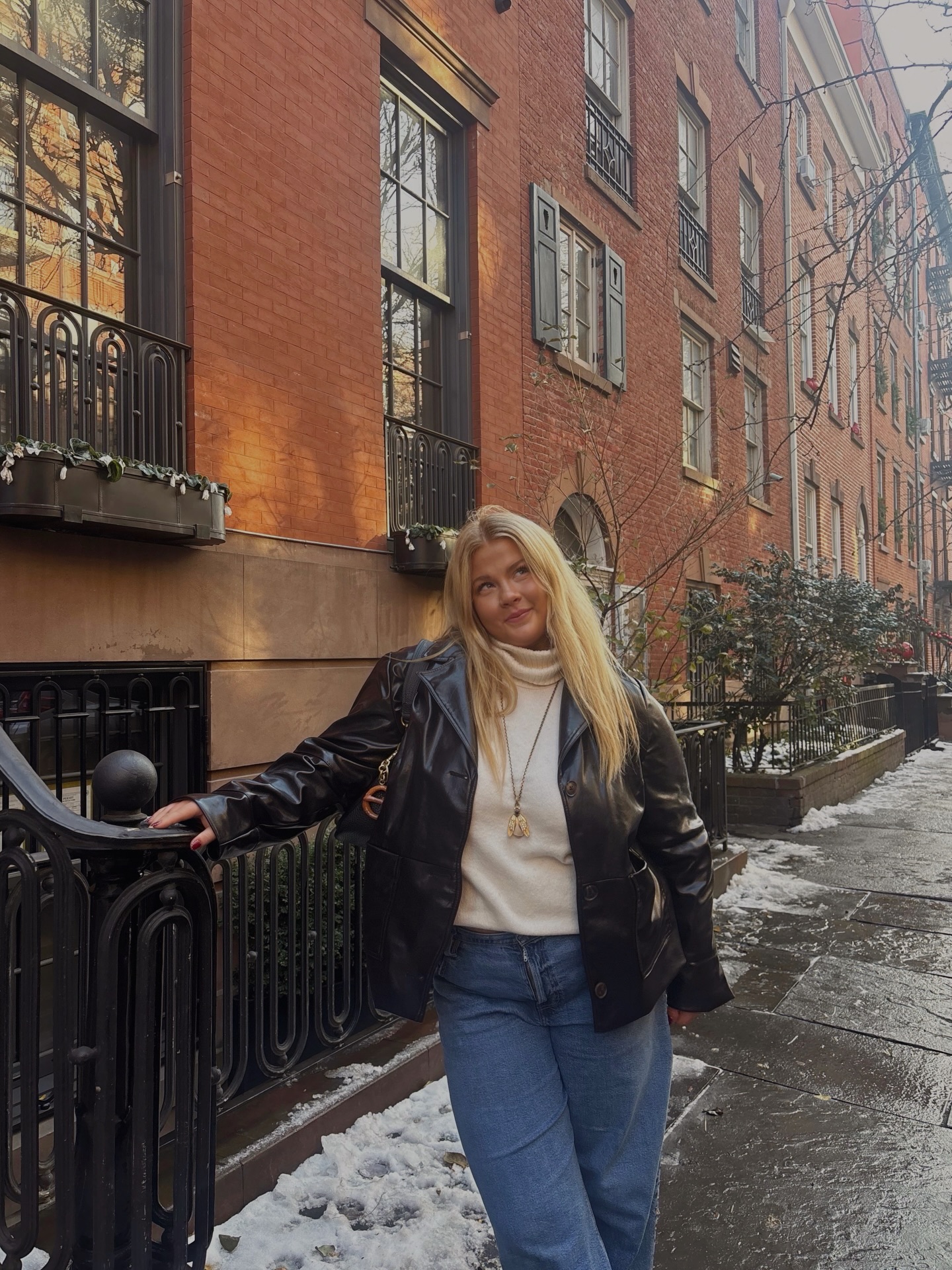 Winter is almost behind us, and it’s looking to be an especially exciting spring…
We’d want nothing more than for you to be a part of it. We’re kicking off this semester by holding spring auditions, and they’re right around the corner!! We’ll be sharing more details in the coming days💕