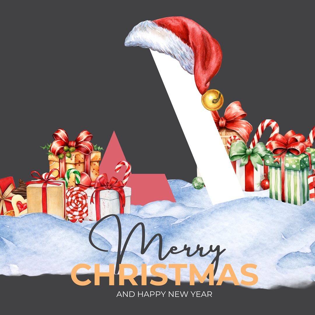 As we approach the end of another year, we at Sash Digital want to take a moment to express our sincere appreciation to our amazing team, our incredible clients, and our wonderful partners.
To our team: Thank you for your dedication, hard work, and creativity throughout the year. You are the heart and soul of Sash Digital, and we are so grateful for your contributions to our success.
To our clients: Thank you for trusting us with your business. We are honored to partner with you and help you achieve your marketing goals. We appreciate your continued support and look forward to working with you in the year ahead.
To our partners: Thank you for your collaboration and support. We value our relationships with you and look forward to continuing to grow together in the future.
Wishing you a Christmas filled with joy and a New Year filled with happiness and prosperity.
If you’re looking to elevate your digital presence in 2025, we’d love to connect. Get in touch via link in bio
#happyholidays #merrychristmas #happynewyear #digitalmarketing #digitalagency #digitalpresence #2025marketing #digitalgrowth #businessgrowth #sashdigitalagency
