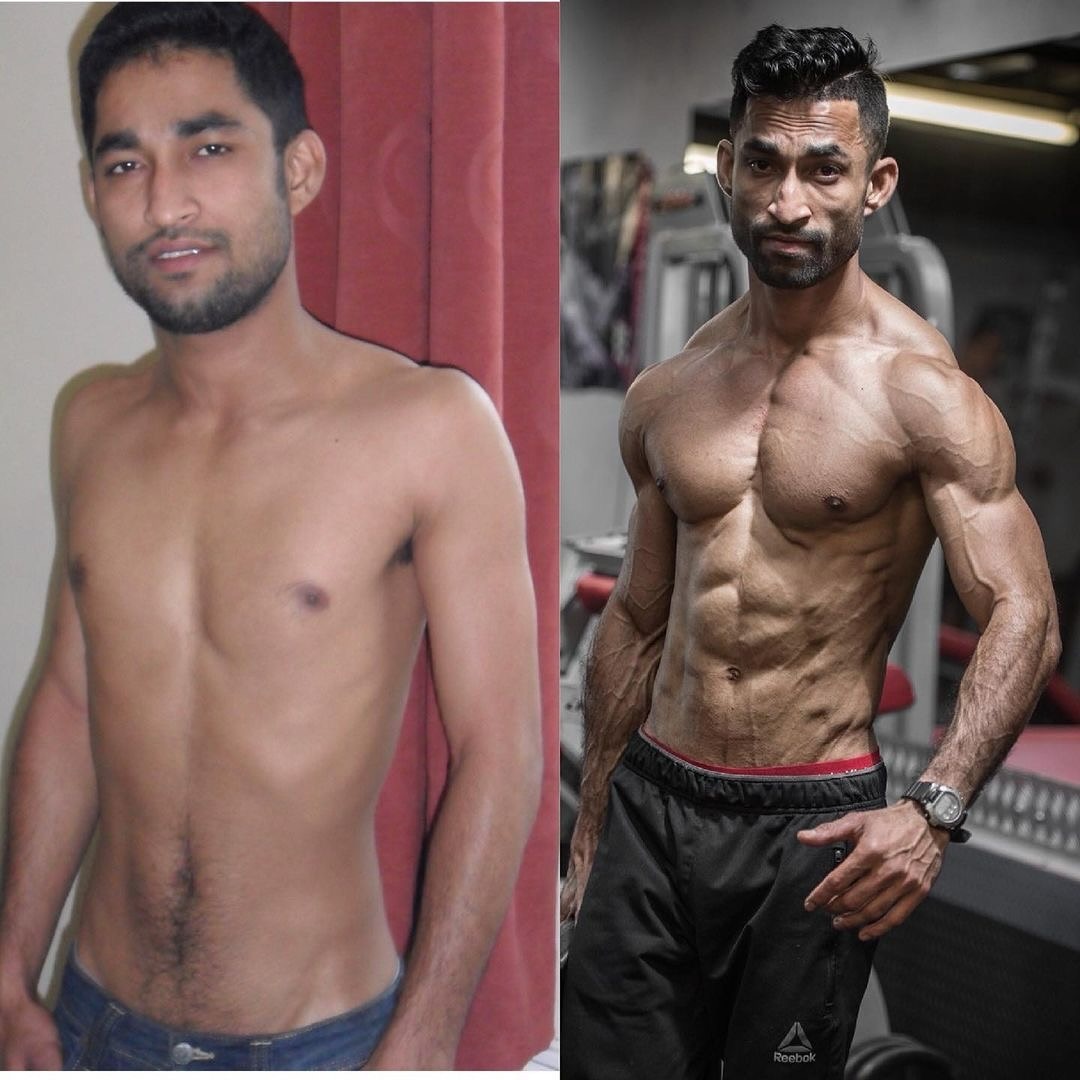 I Know How to Lose Fat and Build Muscle. But for Some Reason, I’m Still Not Getting It Done. I’ll Just Figure It Out on My Own.
– Most guys.
Hey, I get it.
You’ve been there before. You’ve trained hard, eaten right, and seen some results.
But now?
It’s different. What used to work doesn’t seem to do the job anymore, and it’s frustrating.
I see it all the time.
You’re probably thinking, “I should be able to do this on my own. I know what to do.” And that’s where things get tough. You keep trying, pushing yourself in the gym, but your body feels worn down.
Your joints ache, your energy isn’t what it used to be, and mentally, you’re beating yourself up because you know you’re capable of more.
Here’s the truth: the basics of getting lean and strong don’t change, but the *way* you approach them has to.
As we get older, life gets more complicated. You’ve got more on your plate—work, family, stress—and your body responds differently than it did in your 20s. That’s normal.
But if you don’t adjust your training and lifestyle to fit your current reality, you’ll keep spinning your wheels and feeling stuck.
You don’t need to struggle like this.
You don’t need to keep pushing your body to the point of burnout.
You don’t need to feel like you’re stuck in a loop of effort without results.
When you have a plan that actually fits your life—taking into account your stress, your time, and your energy—you can make progress that sticks. And trust me, when you make that change, everything gets better.
You’ll feel more confident, more energised, and you’ll inspire the people around you—your family, your friends, your colleagues.
So next time you’re feeling frustrated or thinking about throwing in the towel, remember this. It doesn’t have to be that way. You *can* get where you want to be.
📲 If you want some help getting there, shoot me a message with the word “LEAN,” and I’ll show you how to make that transformation happen.
#transformation #personaltrainer