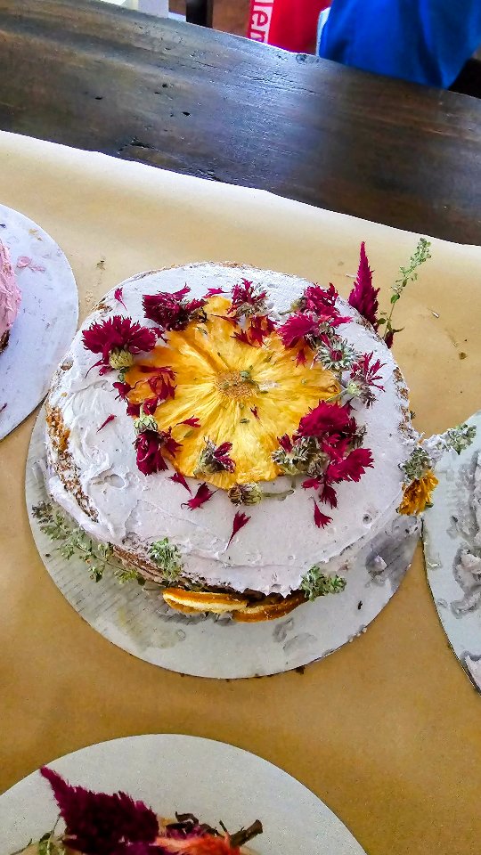 Summer cooking camps: where kids learn skills that last a lifetime while having fun, building confidence, and discovering what they're capable of.
Link in bio for more info
#cookingwithkids #summercamps #westchesterny #kidsinthekitchen