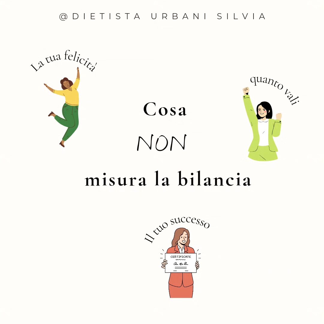 🔔 Un reminder che non fa mai male, buon lunedì!