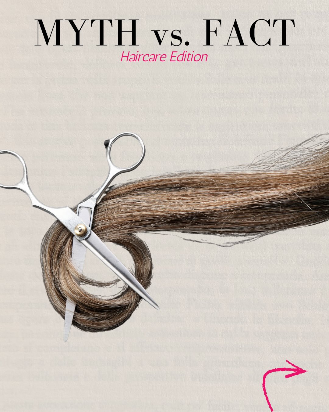Regular trims = healthy growth! âď¸ Keep your hair happy, strong and growing beautifully𩷠#LavoomSalonYYC
â˘
#YYCBeauty #CalgaryBrows #CalgaryLashes #BeautySalonYYC
