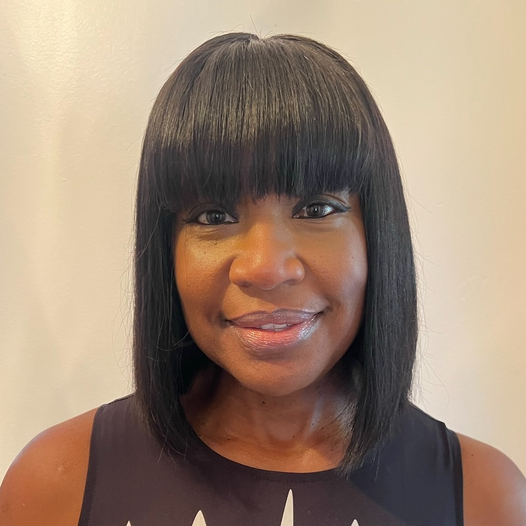 Custom Wig Construction using a 5 x 5 HD Lace Closure and 2 bundles of Elite Bodywave Extensions @upstagelifestyleextensions