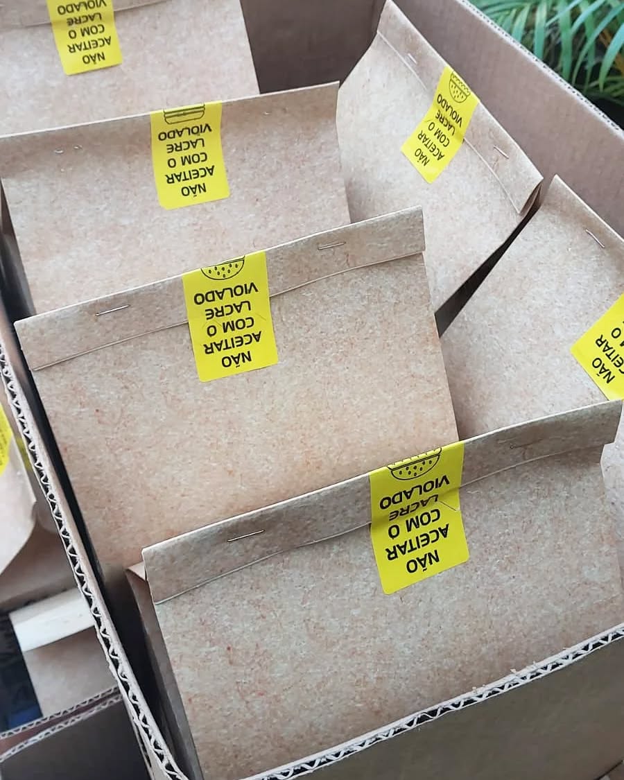 Procurando praticidade para o lanche do seu evento ou empresa? Entre em contato conosco e peça já sei orçamento!
.
.
.
.
.
.
.
#kitlanche #kit #evento #lanche #orcamento #eventocorporativo #coffee #coffeebreak #sanduiche #cafedamanha #cafe #coffeetime #catering #kitlancherj #reidokitlanche