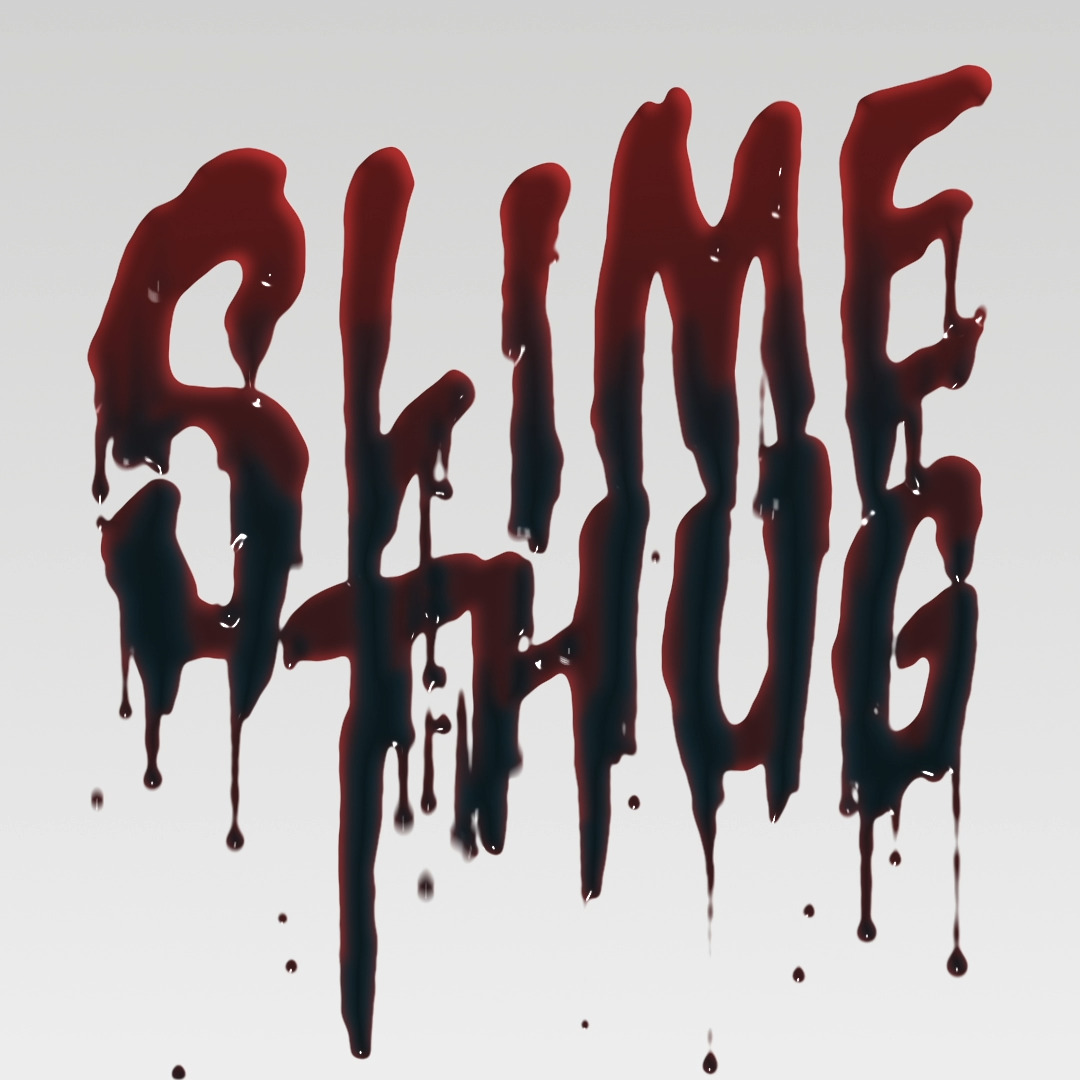 New singles coming out soon.
#fortemotion #黑市良品 #cgi #slimethug