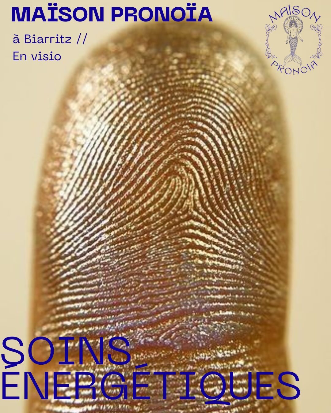 Concrètement, en quoi consistent les accompagnements que je propose, sur le plan énergétique ?
#soinenergetique #energeticienne #therapeutebiarritz #biarritztourisme #therapiebiarritz