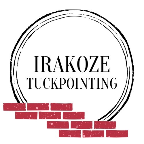 Hi there! We are the Irakozes (pronounced “Ear-Ah-koh-zays”)
Cardin has over 12 years of experience in tuckpointing and we finally launched into our own small business in August of 2020.
We strive to offer the highest quality work at an affordable price.