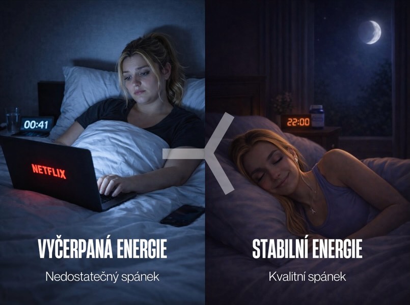 Pilíře dlouhověkosti.✨
Dlouhý a plnohodnotný život není náhoda. Je to součet každodenních voleb.
Ve SKY fitness jsme si pro představu vybrali 6 pilířů, které považujeme za klíčové pro energii, zdraví a životní rovnováhu:
▫️ kvalitní spánek
▫️ pravidelný pohyb
▫️ silné a funkční tělo
▫️ vyvážená strava
▫️ mentální rovnováha
▫️ zdravé vztahy a radost ze života
Každý z nich ovlivňuje, jak se cítíš dnes –
a jak budeš fungovat za 10, 20, 30 let.
👉 Your choice.
My ti ukážeme cestu. Ty se rozhodneš, kterým směrem půjdeš.
#gym #health #life #skyfitness #yourchoice