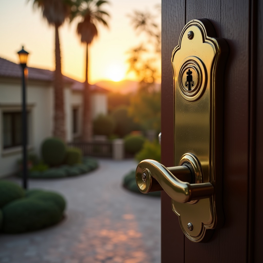 Scottsdale has distinct neighborhoods that blend everyday luxury with smart longāterm value. Iām spotlighting a few pockets I trust for clients relocating to Arizona or comparing options from Oregon. Link in bio.
- Neighborhood 1: Upscale, walkable streets near dining and art; top private schools nearby; steady price appreciation. Great for buyers who want lifestyle plus stability.
- Neighborhood 2: Quiet luxury with larger lots, resortāstyle amenities, and easy freeway access; strong rental demandāideal for investors or families seeking space.
- Neighborhood 3: Emerging pocket with boutique shops and short commutes to Scottsdaleās core; growing buyer interest now could mean future upside.
Iāve helped clients move between Arizona and Oregon, so I pair local market data with real, onātheāground insight to find the right fit. Tell me which neighborhood vibe matters most to you ā walkability, schools, or resort living? Iāll help you compare options.
Link in bio for more details and listings. š”⨠#ScottsdaleRealEstate #LuxuryLiving #RelocateToArizona #KevinMcDonaldHomes #PhoenixHomes #PortlandToArizona #LakeOswegoToScottsdale