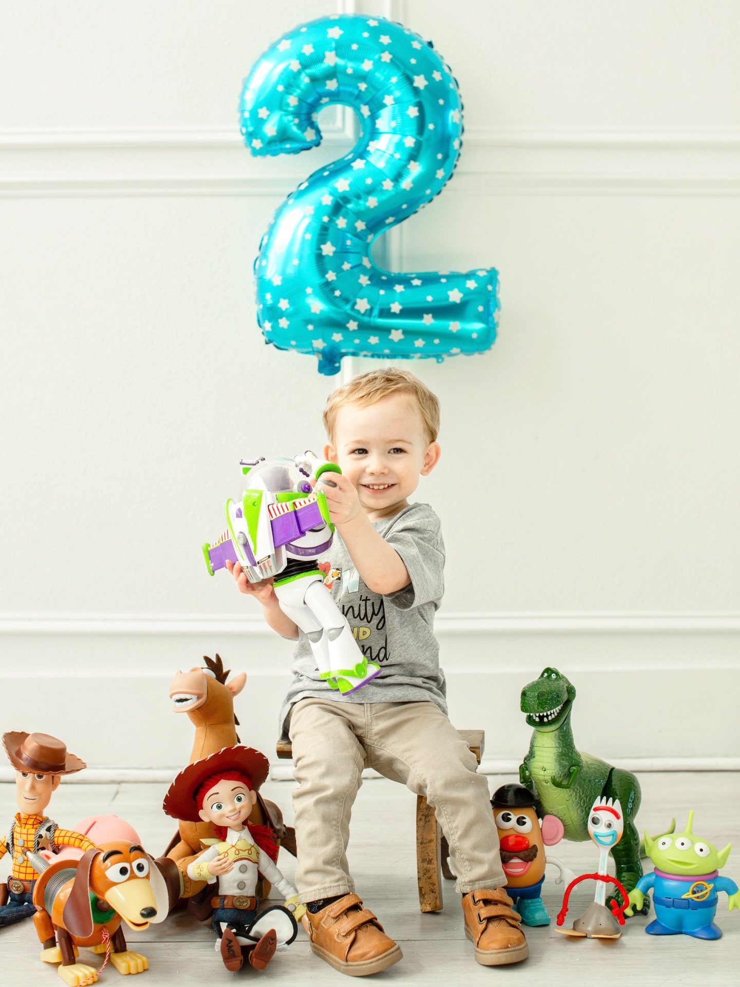 Two infinity at beyond!!!
#DfwFamilyPhotographer #DallasFamilyPhotographer #FlowerMoundFamilyPhotographer #SouthlakeFamilyPhotographer #FortWorthFamilyPhotographer