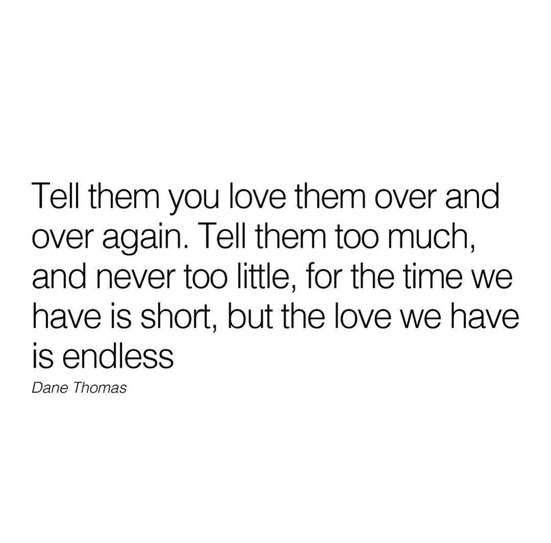 I love you!
💛💛💛
#mondaylove #kismet #kismetology #grief #growth #love #posttraumaticgrowth #ptg #suddenloss #widowaf