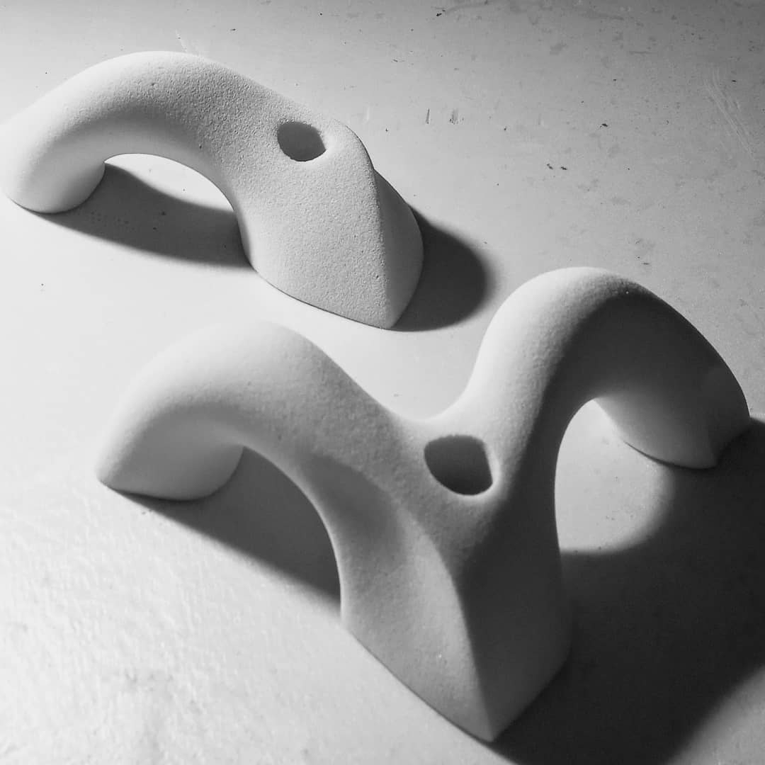 coming soon | MANIA 02