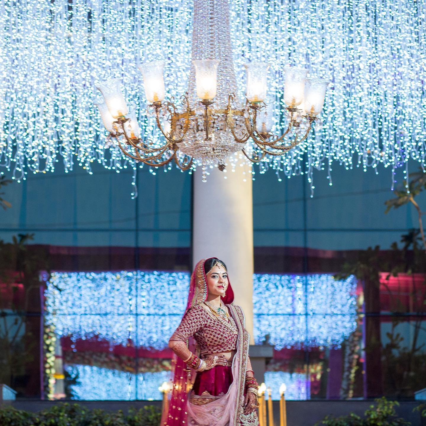 © Studio Viscom 2019
#preweddingphotography #weddingphotography #destinationweddingphotographer #indianwedding #bestweddingphotographer #dhavalgandhi #destinationweddings #couples #bestindianphotographer #weddingphotography #weddings #wppi #bigfatindianwedding #weddingsaga #fearlessphotographer #happiness #marriage #engagement #photooftheday #engagementphotography #weddingsutra #dreamdestination #wedmegood #groom #bride #theweddingbrigade #proposalstory #weddingtrends #tipsfortobeweds #weddingdecor #SONYALPHA @rfwppi @manishmalhotra05 @weddingsutra @shyamalbhumika @sabyasachiofficial @wedmegood @theweddingbrigade @global_photography_awards @wedair