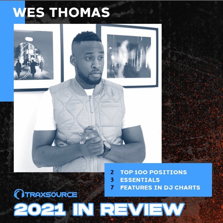 Not a prolific year but quality over quantity @traxsource 👌🏾
Shouts to those who purchased any of my tracks over the last 12 months
.
.
.
.
.
#deephouse #techhouse #housemusic #traxsource2021