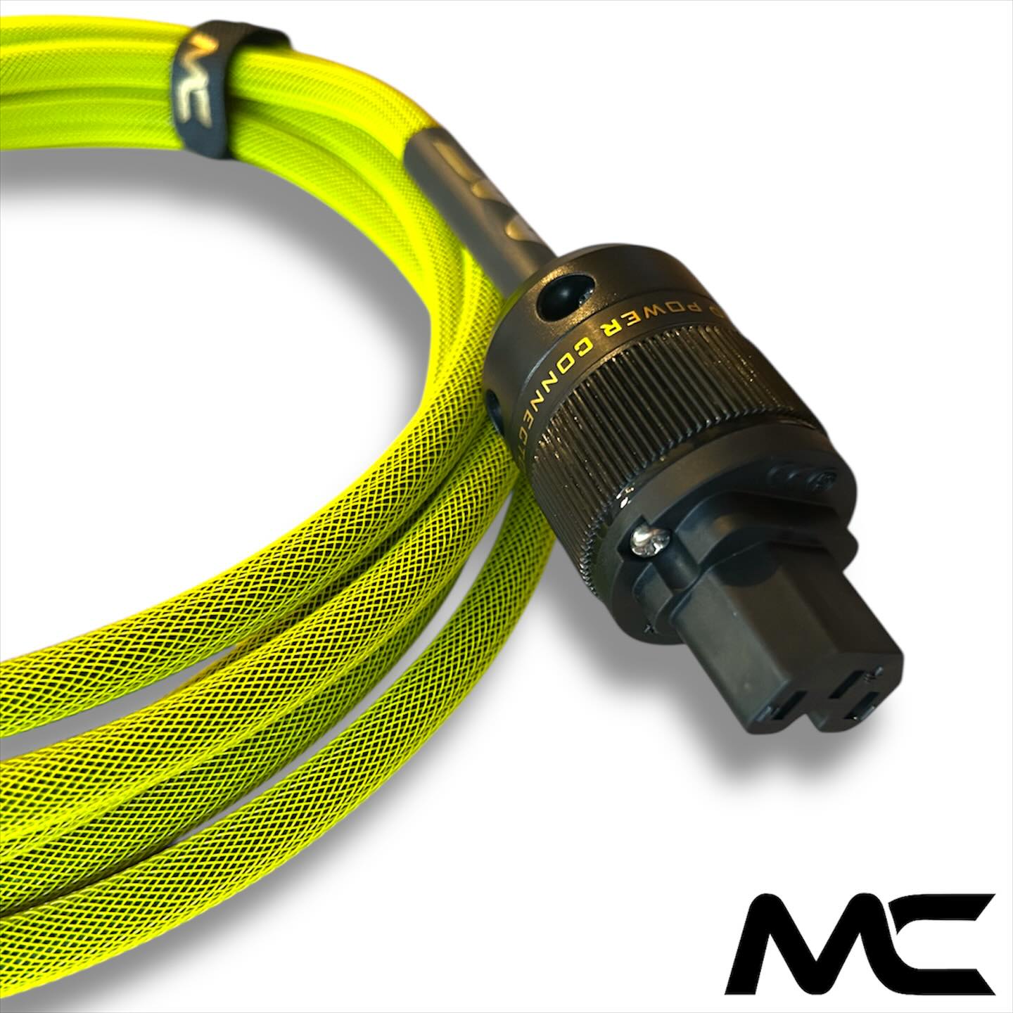 MC CUSTOM Pro Performance IEC Cable
-
-
Want to customize this same look? Here’s the SPECS:
COLOR: Neon Yellow
LENGTH: 9 feet
-
-
#patchcables #guitarist #fenderjazzbass #guitarbass #acousticguitar guitarplayer guitarra electricguitar guitarsolo fenderguitar Instaguitar guitare gibsonguitars fenderguitars guitargear taylorguitars drums drummers gospel guitarists guitarsofinstagram classicalguitar instagrsmlive bassgruve guitarworld keyboardest instrumentcable neutrik vlogcable