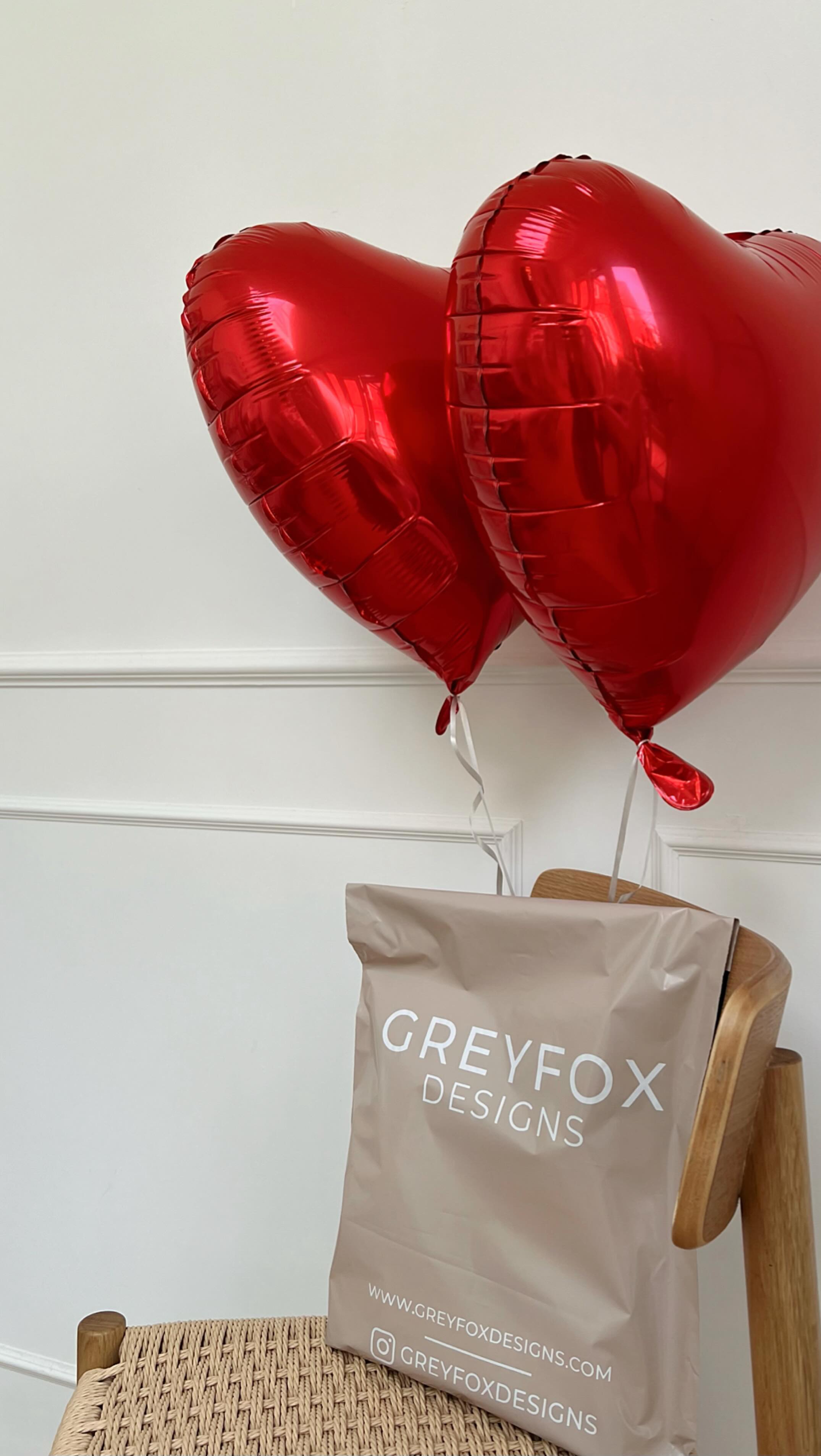 Calling all baby girl mamas 📞
Have the IKEA highchair? Then you NEED this cushion cover 💌🥹. Click the link in our bio and search “raspberry ripple” 🫶.
.
.
#ikeahighchair #ikeahack #greyfoxdesigns #highchair #ikea