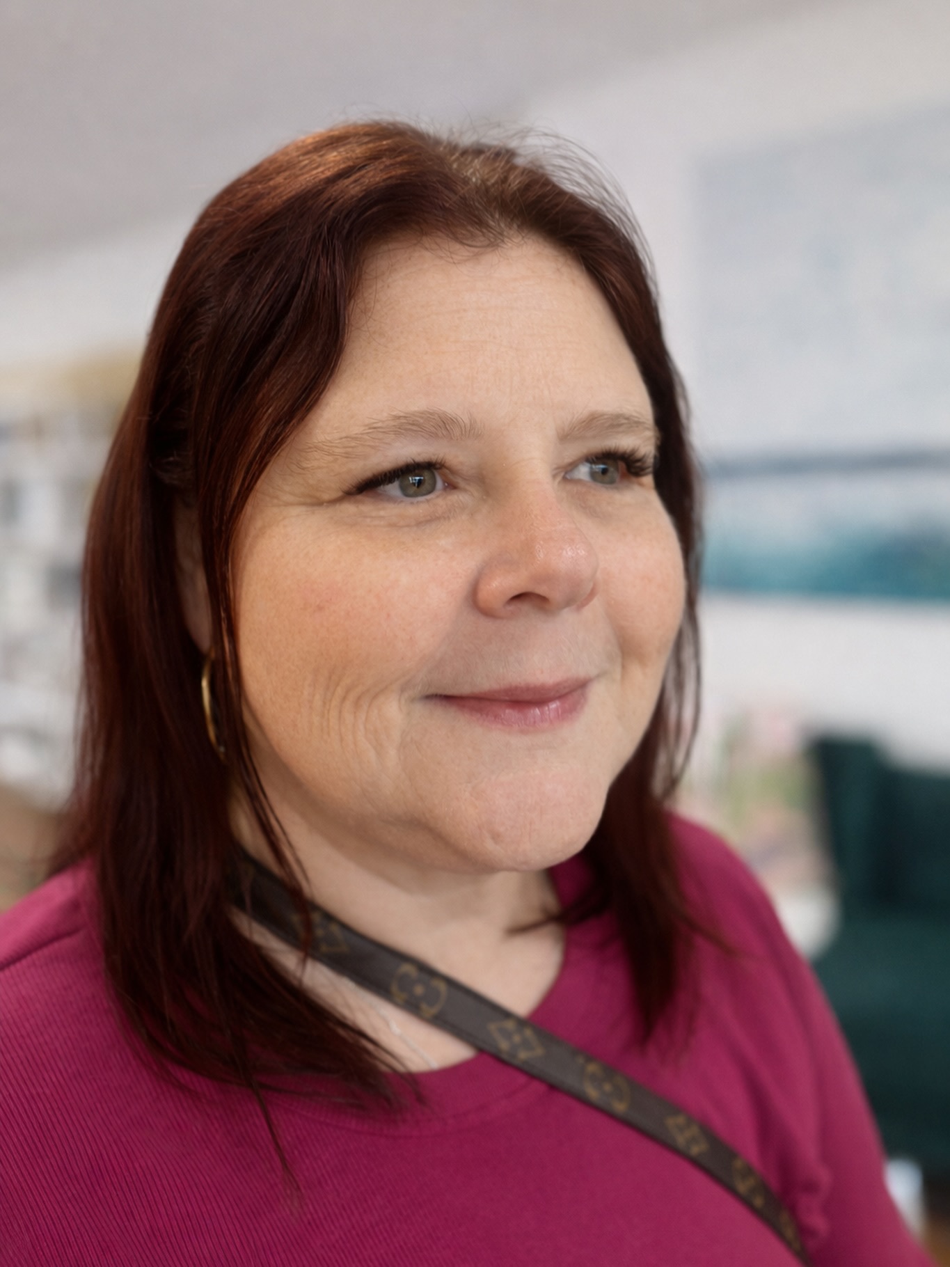 When "natural" is the goal - and we nail it every time🤍
Light brow tint + classic lashes for a clean, effortless look✨
#lashes #naturalbeauty #nomakeuplook #naturalbrows #classiclashextensions