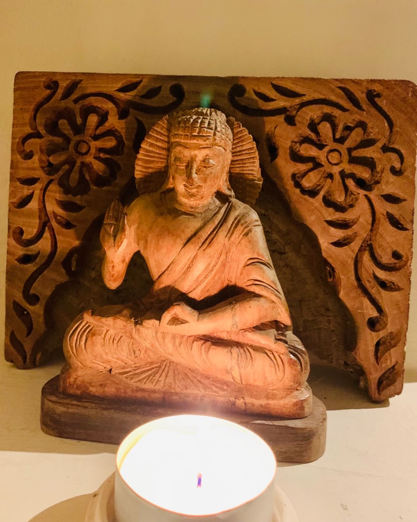 Evening at Pure for my lovely new treatment Zone Face Lift 🥰
Don’t forget I am offering an introductory offer to you x
#purealton #zonefacelift #reflexology #introductoryoffer #65