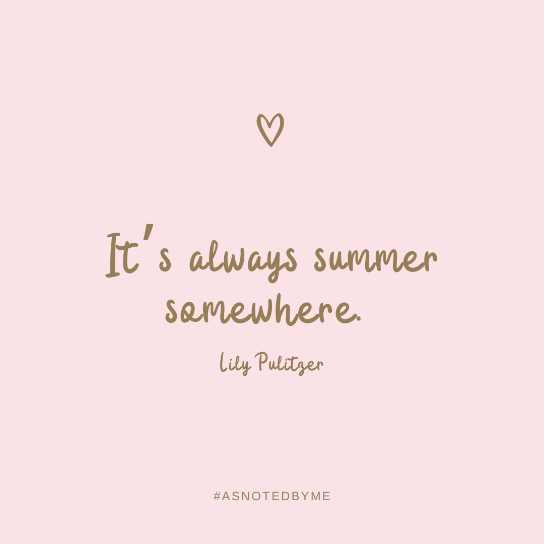 #asnotedbyme #lifeasnoted #coffeeandquotesandmonday