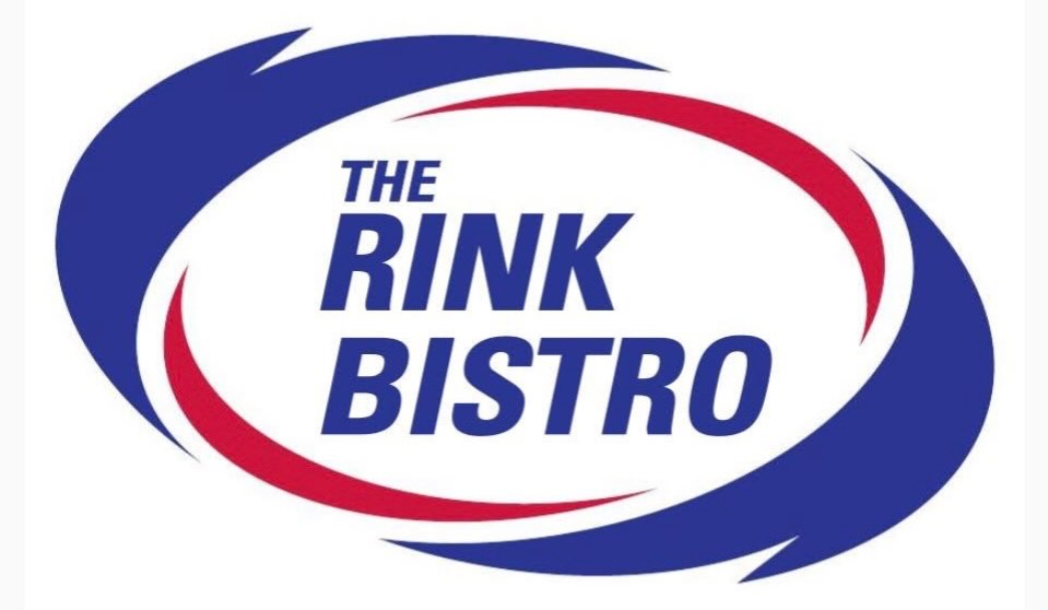 ‼️‼️‼️
Under New Management
Opening Monday 26th January.
Pop in for tasty treats, all day breakfasts, lunches, scones, cakes and cuppa’s