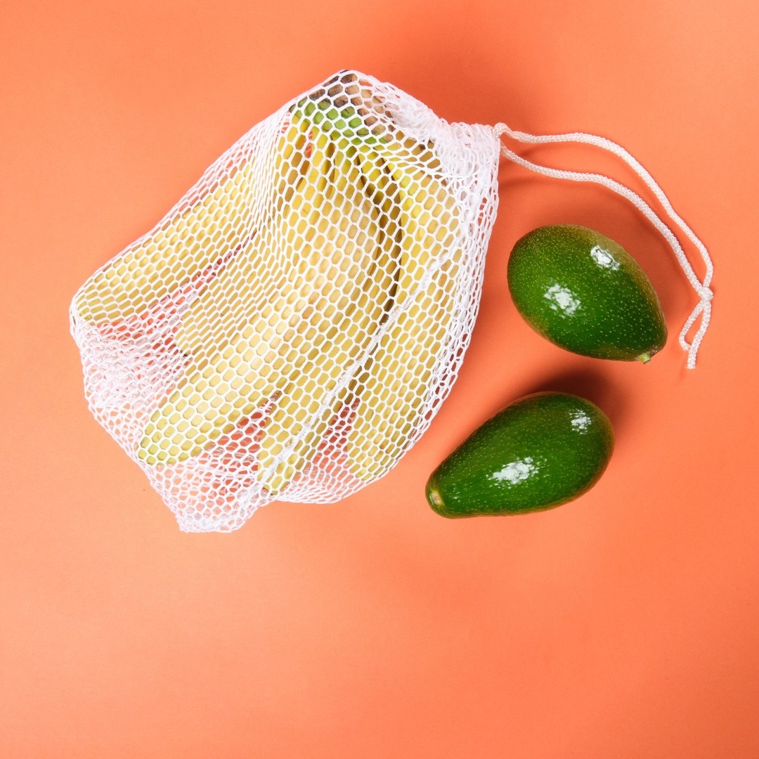 We manufacture all kinds of custom bags! Premium quality manufactured in Turkey! Shipping worldwide!
#wholesale #bag #Mesh #mesh #producebags #producebag #NaturalCotton #naturalcotton #manufacturers #manufacturer #drawstringbag #drawstringbag #custombags #tote #totebags #totebag