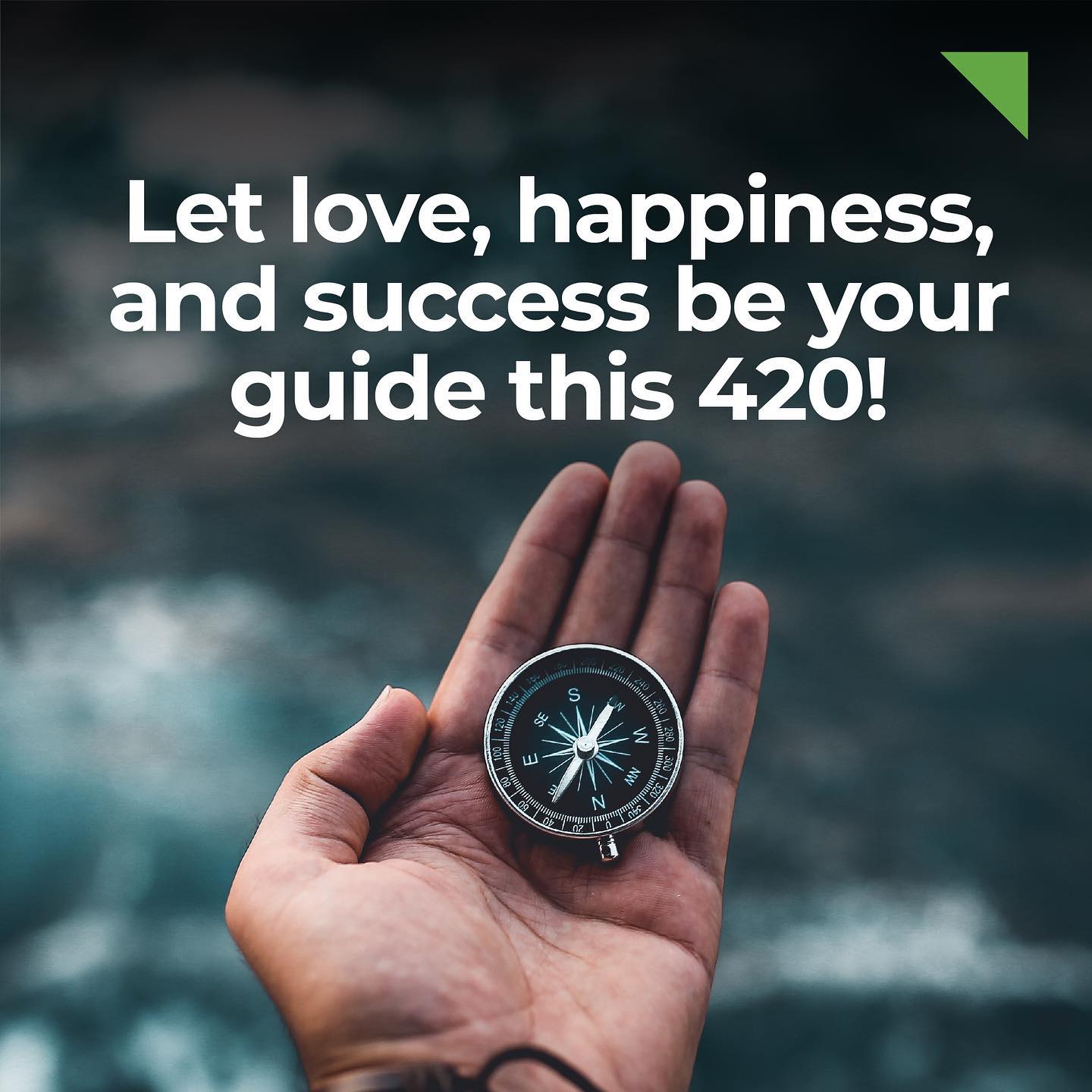 Wishing all you Cannabis lovers a happy 420! Enjoy the day and spread some love and positivity!
#420 #cannabisbranding