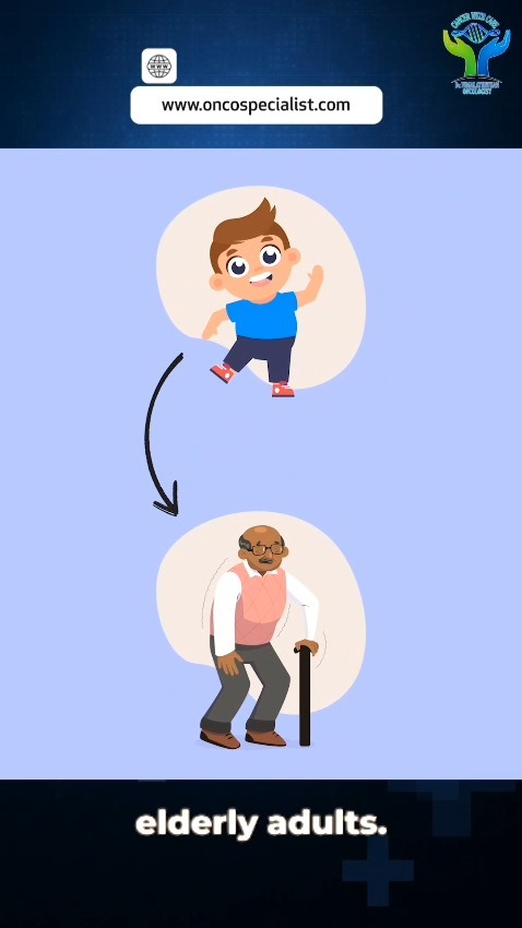 Scar less Thyroidectomy- Understanding latest Concept of Thyroid surgery
.
.
.
📍Dr. N. S. Vimalathithan – Surgical Oncologist, Chennai
📞 +91 99628 66666
🌐 www.oncospecialist.com
.
.
#drvimalathithan
#thyroidectomy
#thyriodsurgery
#chennai
#bestdoctor