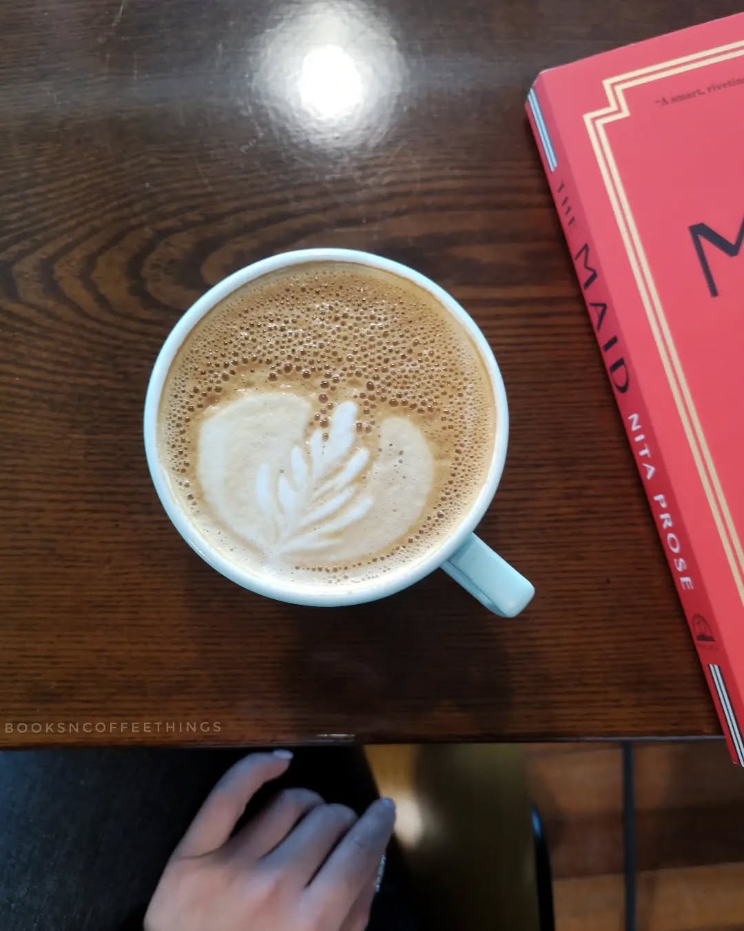 Between battling a cold this week (that was further exacerbated by an evacuation from my building into the rain/snow!) and trying to fill my time at home I realized I really miss writing a lot. It's been a few years since I first experienced "writer's block." I think over time I gave up on trying to overcome it because truthfully, it was so much easier to not try. And since I was so busy with school at the time I thought it was well justified to leave it on the back burner.
After I graduated from university, I tried a couple more times before deciding that I lost the "touch" of writing. All my work became incredibly cringe worthy. I wrote many drafts that are now domiciled in the recycling bin. Eventually, I completely stopped trying and turned off the back burner. I started to fill my days with books instead. Hoping I'd re-find myself within the pages of those books.
The thing is that I was never going to find myself in another person's work. I already knew in my heart that I've never felt more at peace with myself than the times that I was actively writing. Transcribing emotions into words. Even if they are cringe-worthy at first, I need to keep pushing past that bump and get back into the flow of things-- my flow of things.
And so maybe my cessation of writing correlates with my lack of direction. I don't really know, but I think for what it's worth that it's worth exploring.
I'll definitely start writing more. Spring's always a good time to flip over a new leaf.
.
.
.
.
.
#cafelook #bookreader #bookflatlay #coffeelook #coffeeandbooks #coffeevibe #lattelove #coffeepics #booksandcoffee #coffeeandbook #bookandcoffee #morningvibes #bookstagrammers #bookrecommendation #bookblogger #bookbookbook #readersofinstagram #readingtime #bookloversofinstagram #bookclub #booksofinstagram #hyggelife #hygge #bookphotos #bookandfashion #bookpages #bibliophile #coffeeinspo.