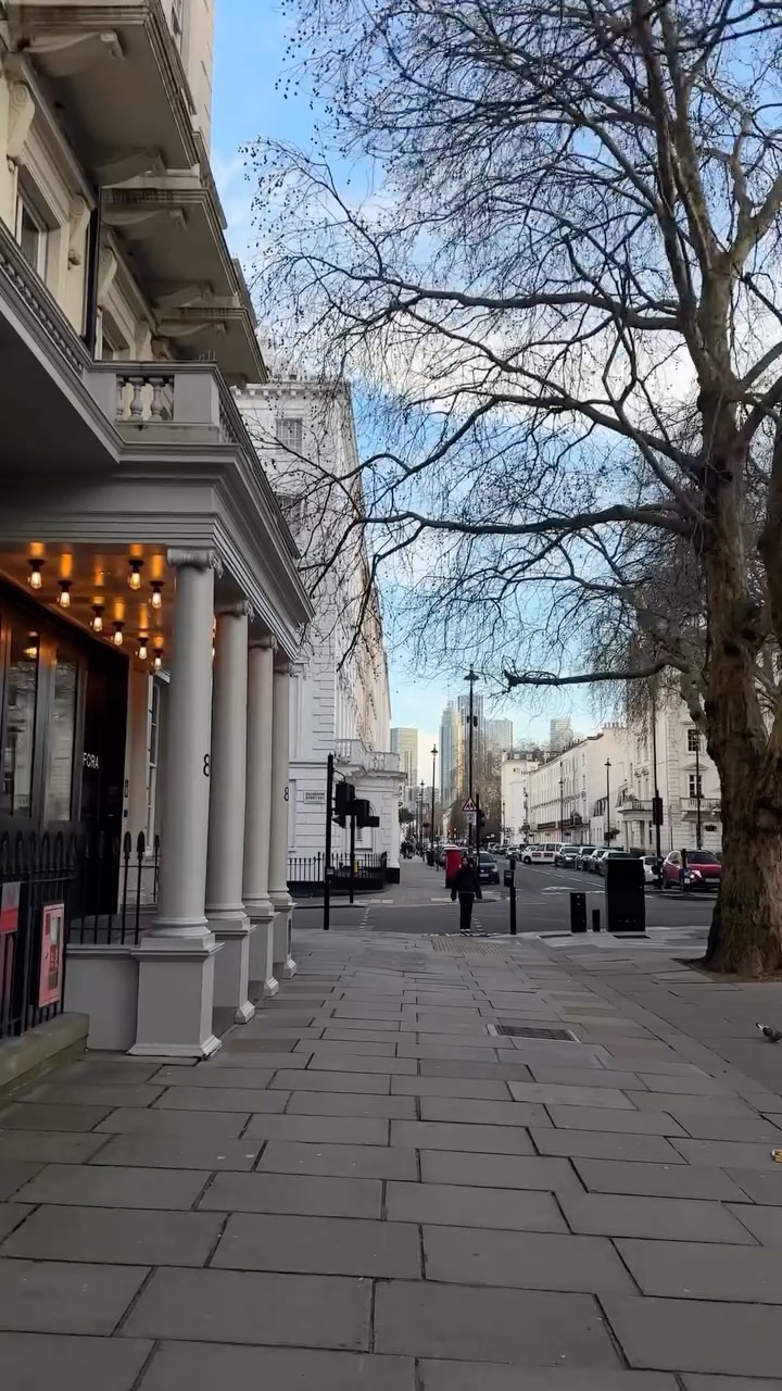 Come with me to London for a fitness event with @evolveyou 🦋
It was so much fun 🤍
Wearing @oneractive
#evolveyouevent #evolveyou #oneractive
#fitnesseventlondon