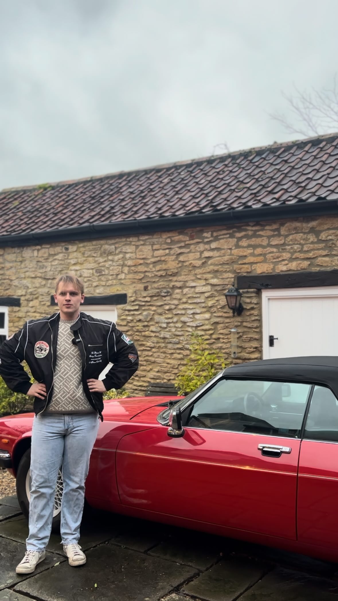 The Jaguar XJS is now undeniably an icon, however, this wasn’t always the case. Controversial on its launch as the replacement for the E-Type and strangely not available as a convertible.
In the late 80s Jaguar finally released a factory convertible and helped cement the XJS as one of the definitive cars of its generation.
#jaguar #XJS #jaguarxjs #classiccar #modernclassic #ukclassiccar #instacar #british #britishcar #bestofbritish #classicmotoring #britishmotoring #carforsale #forsale #foryou #carphotography #motorsport #motoring #sgtautomobiles #cargram #vintagecar #classicdriver #carsofinstagram #carculture #dreamcar