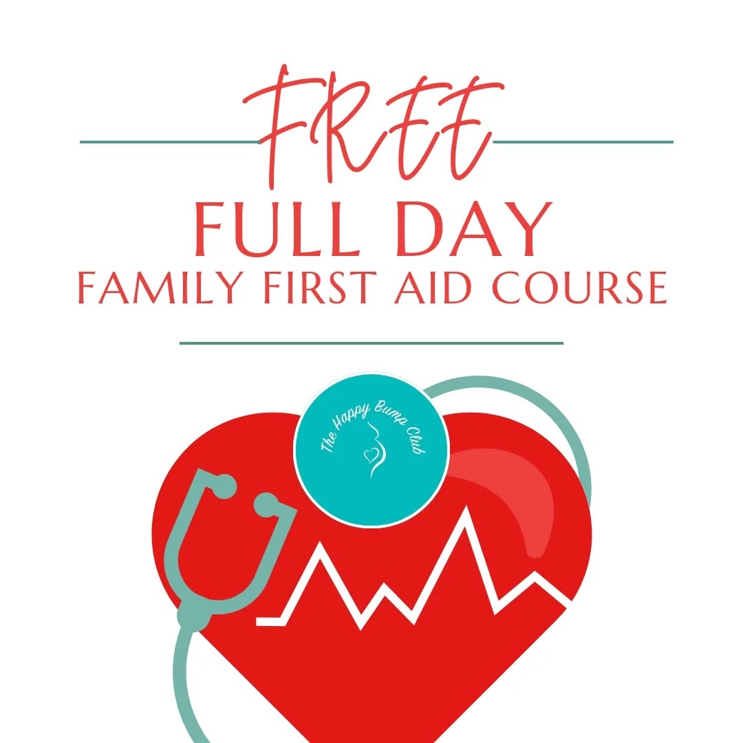 MORE DETAILS TO COME..... 👀