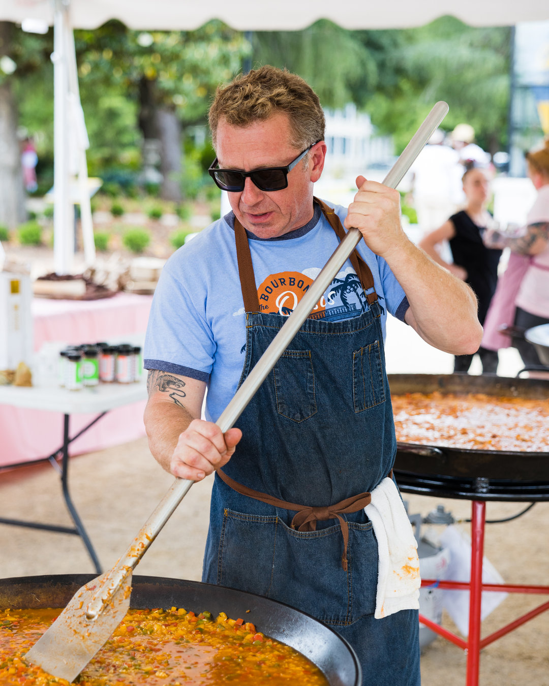 ❄️ Weather update: Pig & Oyster Roast → Feb 7 ❄️
The cold snap means frozen oyster beds, so we’re shifting the event to make sure we can serve fresh, locally harvested oysters the right way.
🦪 Same event. Same vibes. Better timing.
📅 Saturday, February 7 | 12:30–4:30 PM
🎟 Tickets automatically transfer
Tickets are transferable if you need to share the love
Thanks for rolling with winter — see you at the farm soon 🤍