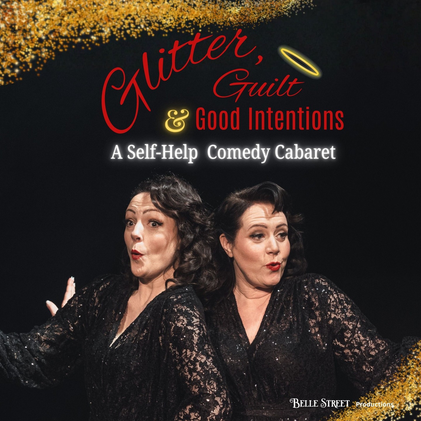 Feel good favourites this month at the Alma Theatre
https://mailchi.mp/18e38a659a85/february-joy-at-the-alma