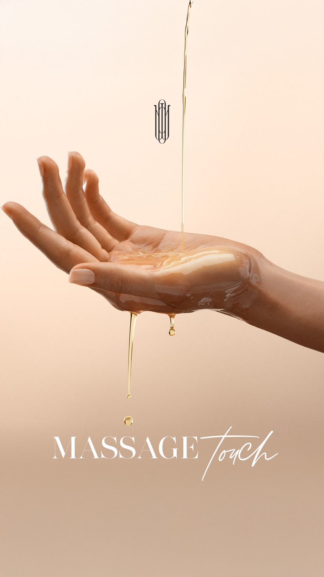 At Onewell, massage is a precise and mindful approach to the body and its condition 🧘🏼♀️
✨ Our space offers a wide selection of techniques:
• Signature Onewell Anti-Cellulite Massage
• Lymphatic Drainage Massage
• Sculpting Massage
• Body Massage
• Deep Tissue Massage
• Sports Massage
• Rehabilitation Massage
• FDM Therapy
• Lymphatic Massage
• Reflexology
• Baby Massage
Allow yourself a pause – and a true sense of restoration.
Book your ritual at Onewell 💫