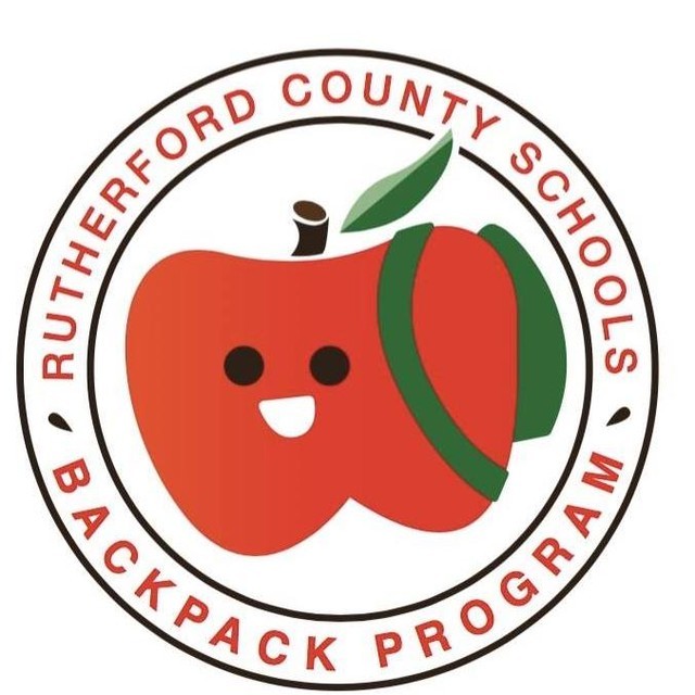 We're having a very #ThankfulThursday!
Much appreciation to the Rutherford County Schools Backpack Program🎒for teaming up with RHI Legacy Foundation for a game of bingo. Your program is a wonderful resource for our local children with food insecurities!