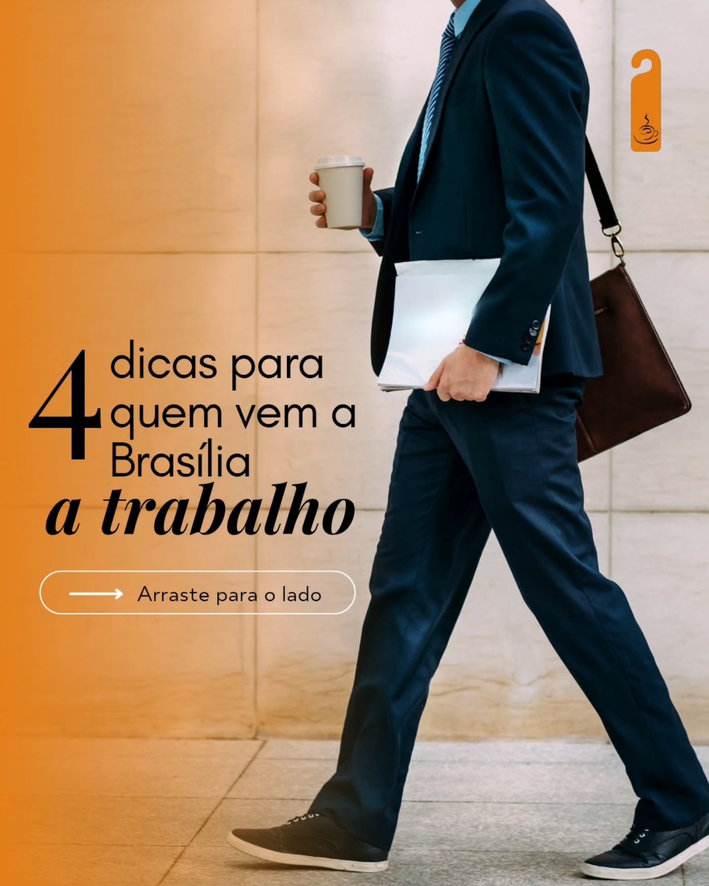 Quem vem a Brasília a trabalho precisa de:
✔️ Hospedagem tranquila
✔️ Espaço pra trabalhar
✔️ Priorizar conforto
✔️ Clima acolhedor
Aqui, sua viagem de trabalho pode ser mais leve e produtiva. ☕🛏️