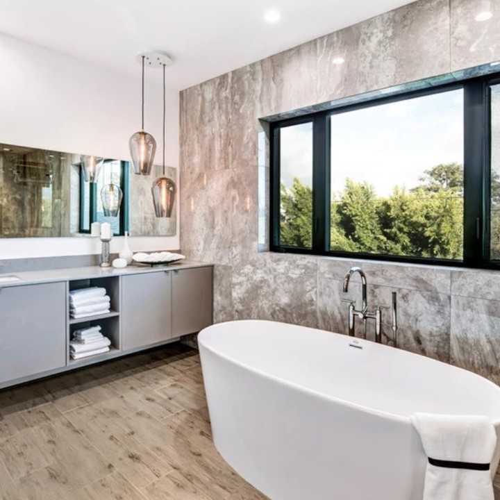 Quality construction should last a lifetime without consuming your life. Our craftsmanship delivers timeless results right on time.