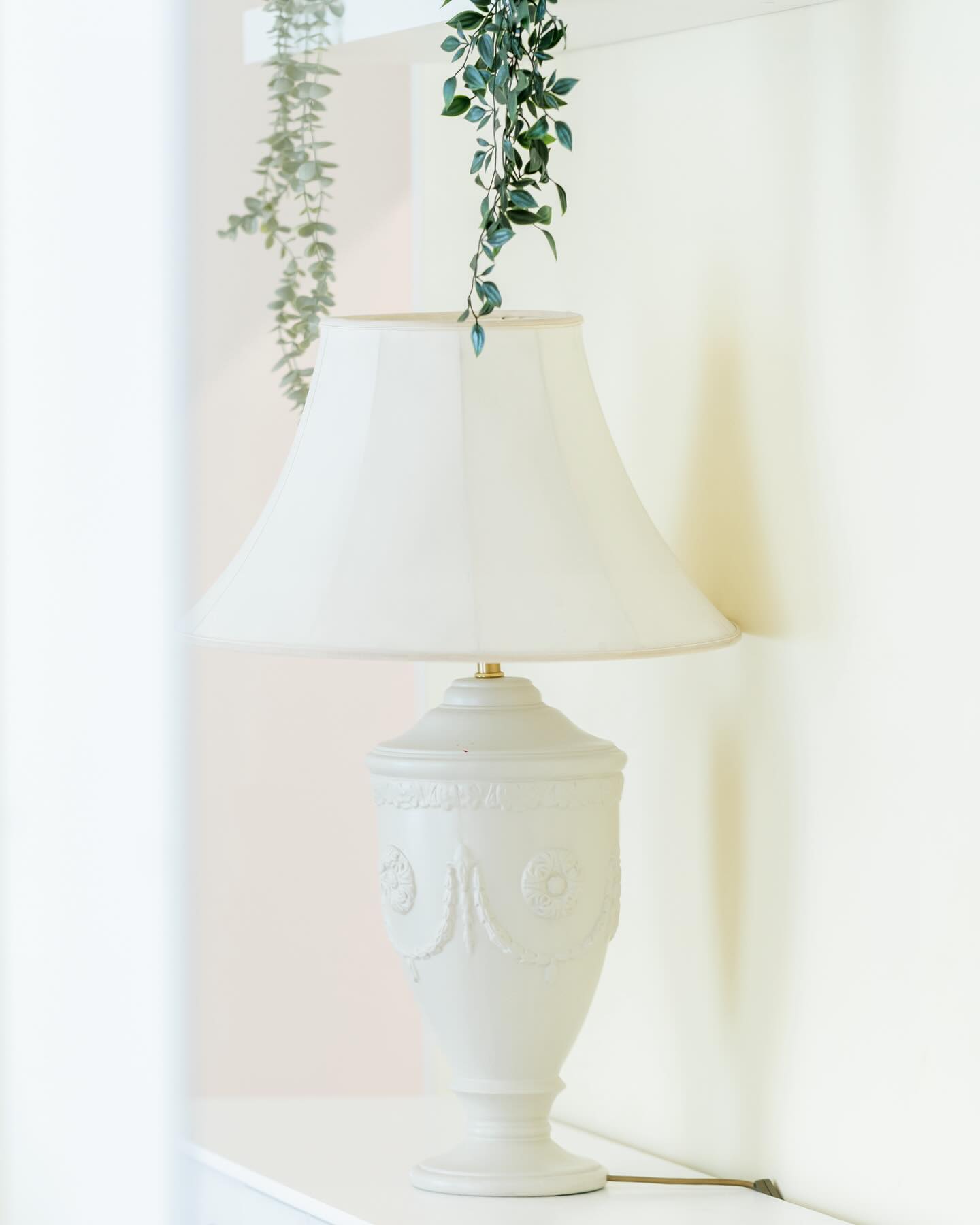 Hotel Schönbrunn by Vienna Living Apartments
© @michaelsabothafotografie
#wien #vienna #travelvienna #citytrip #viennatouristboard #apartment #apartmentdecor #prater #praterwien #viennanow #viennaaustria #viennagram #riesenrad #riesenradwien #explorevienna #whattodoinvienna