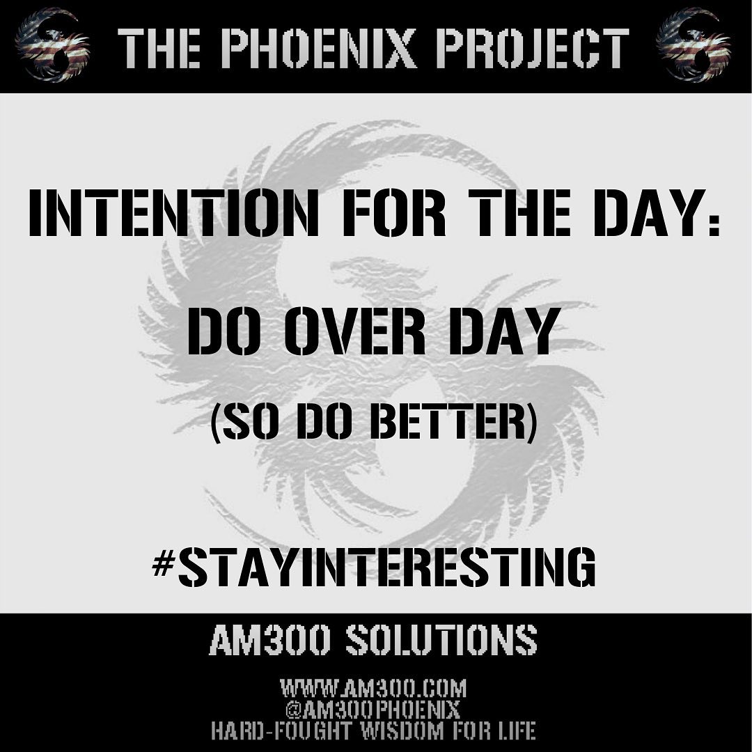Any further explanation needed?
#stayinteresting
PS… I know this doesn’t apply to anyone and don’t read too much into if you were tagged or not.
Complaints can be directed to @smile_i_stutter … he gives free hugs on the golf course.
💪
#sub60standard